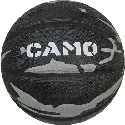 Immagine prodotto di Pallacanestro camo - Multicolore, 6
