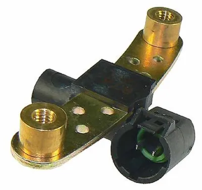 Produktbild von METZGER 0902051 Kurbelwellensensor Impulsgeber für RENAULT CLIO II (BB0/1/2, CB0/1/2)