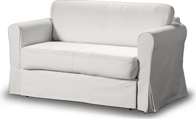 Immagine prodotto di Copridivano IKEA Hagalund