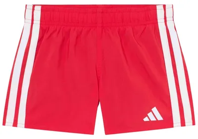 Image de Maillot de bain Adidas 3S SHORTS BY pour Garçon