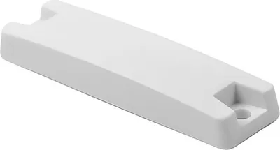Obrázek produktu pro Širokopásmový UHF tag 840 - 940 MHz, průmyslový, čtecí dosah až 9,8 m, Tag-R6P-087