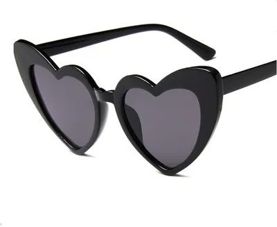 Produktbild von Sonnenbrille OK272WZ1, UV 400-Filter, Kunststoffausführung, Breite 153 mm
