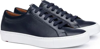 Produktbild von LLoyd Herren ABEL ABEL 35837-10, 35837-10.5, 35837-11, 35837-11.5, 35837-12, 35837-12.5, 35837-6, 35837-6.5, 35837-7, 35837-7.5, 35837-8, 35837-8.5, 35837-9, 35837-9.5 LOY-14-048 dark blue 7