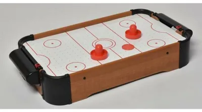 Productafbeelding van Lucht hockey