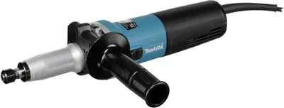Produktbild von Makita GD0800C Geradschleifer