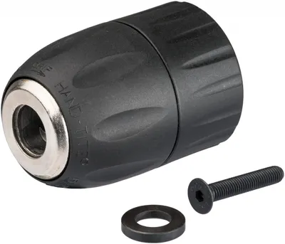 Produktbild von Hazet 9030P-1-01/3 Bohrfutter