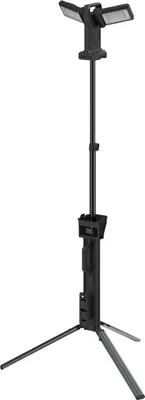 Immagine prodotto di Work Light Ansmann WL11500R  15000lm