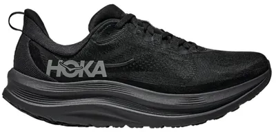 Produktbild von Hoka One One Schuhe Kawana 3, 1171894BBLC