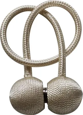 Immagine prodotto di Raffinatore Decorativo N. 78. Ecru