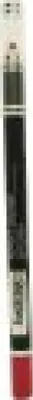Obrázek produktu pro Isadora Perfect Lip Liner 26 Fuchsia 1,2 g