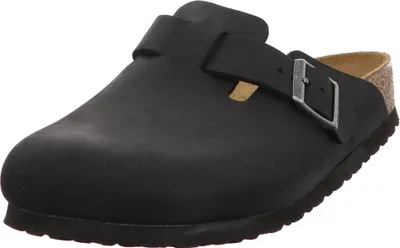 Zdjęcie produktu dla Birkenstock Buty Boston, 59461