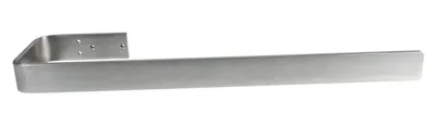Immagine prodotto di Portasciugamani Kermi Rubeo, lunghezza da incasso: 57 cm