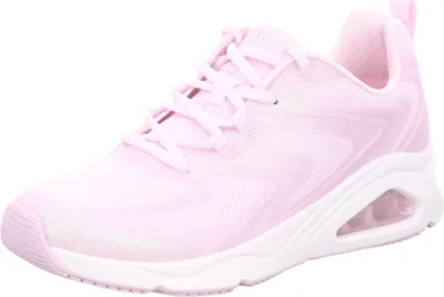 Obrázok produktu pre Skechers - Ružové tenisky