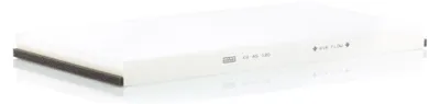 Produktbild von MANN-FILTER CU 45 120 Innenraumfilter Pollenfilter