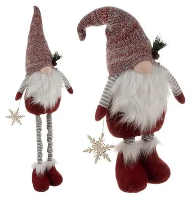 Produktbild von Weihnachtself - Teleskop 82cm Ruhhy 22315