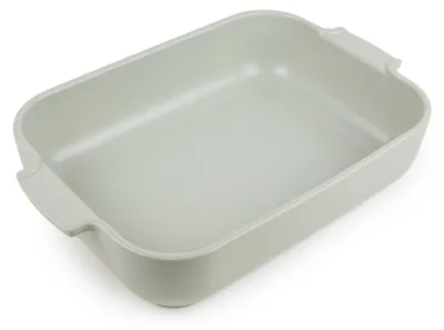 Zdjęcie produktu dla PEUGEOT Auflaufform "Appolia" rechteckig 114632 4006950062644