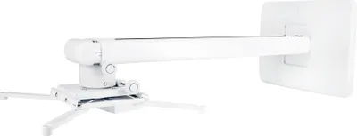 Immagine prodotto di Multibrackets 0339 Staffa per proiettore a parete Bianco