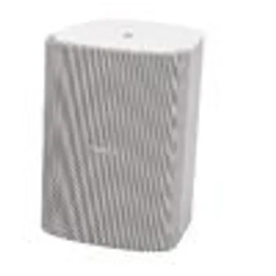 Zdjęcie produktu dla Bose FreeSpace FS4SE, 50 W, 70 - 17000 Hz, 8 Ω, Biały