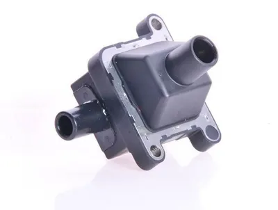Produktbild von ESEN SKV Zündspule x 03SKV034
