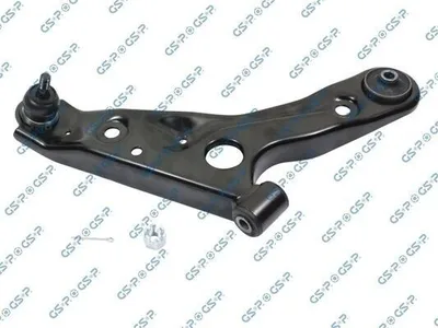 Produktbild von GSP S061364 Querlenker für SUZUKI Alto (GF)