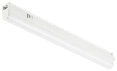 Obrázek produktu pro Stropní svítidlo Nordlux LED Renton bílé 312 mm