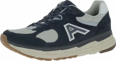 Produktbild von Allrounder by Mephisto Sneaker für Herren