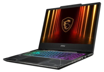 Obrázok produktu pre MSI Cyborg 15 B13WEKG-619XIT, Intel® Core™ i7, 39,6 cm (15.6"), 1920 x 1080 px, 16 GB, 1 TB, Freedos