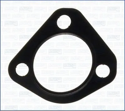 Image de AJUSA Joint de valve EGR 01250800