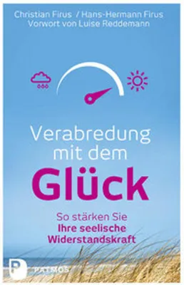 Image de Verabredung mit dem Glück