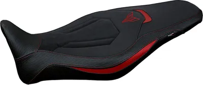 Produktbild von Satteldecke Ultragrip 4RD-1 für Yamaha MT-09 (2021-2022)