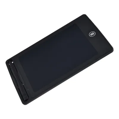 Obrázok produktu pre Písací tablet, písacia doska, detský kresliaci tablet, LCD kresliaca podložka, detská kresliaca doska, LCD písacia podložka