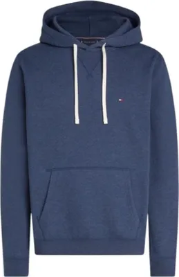 Produktbild von Sweatshirts Tommy Hilfiger MW0MW39997DZ0