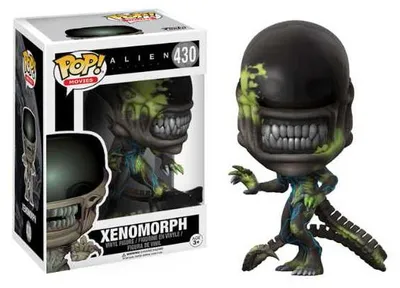 Produktbild von FUNKO 14817, Sammelfigur, Film & TV-Serien