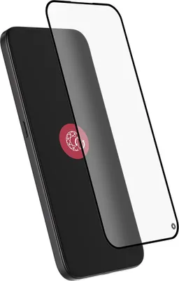 Image de FG OG Original 2,5D Honor 600 Smart - GRS