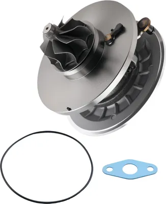 Produktbild von Rumpfgruppe CHRA for Ford Mondeo 2.0 16V TDDi/TDCi 728680-13