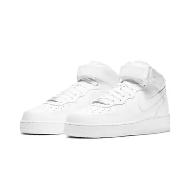 Produktbild von Nike Schuhe Air Force 1 Mid 07, CW2289111