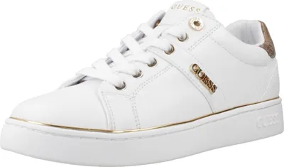 Obrázok produktu pre GUESS FLFBTZ ELE12 Biela