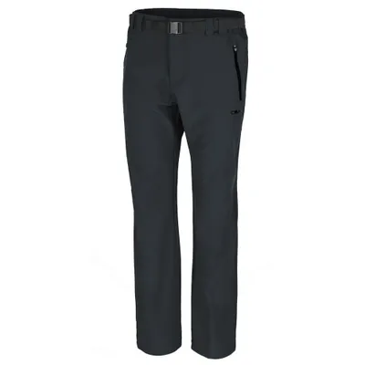 Immagine prodotto di MAN Pantalone lungo antracite (U423) 54