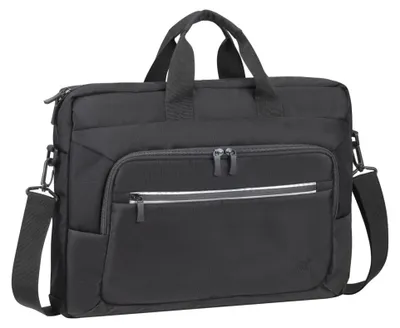 Imagen del producto de Rivacase 7531 Funda para portátil 15,6-16 ECO