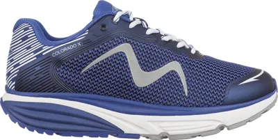 Produktbild von Sneaker für Damen in blau