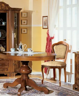 Immagine prodotto di Set tavolo da pranzo 3 pezzi. tavoli da pranzo set tavolo da pranzo 2 x gruppo di sedie
