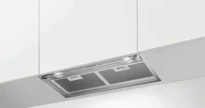 Immagine prodotto di Electrolux serie 5000 LFP516X Serie 500 ExctractionTech 60 cm