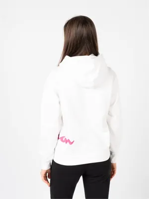 Immagine prodotto di Champion Mikiny 115621, Taglia: 158