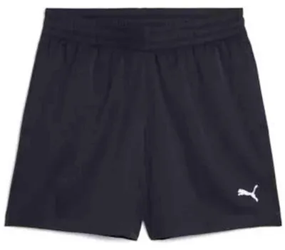 Productafbeelding van Sportshorts Puma Shorts voor Heren