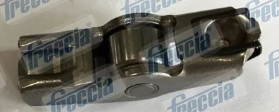 Produktbild von FRECCIA RA06-969 Schlepphebel für FORD FOCUS III Turnier