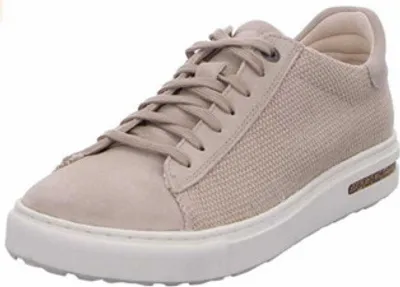 Produktbild von Sneaker für Herren in beige