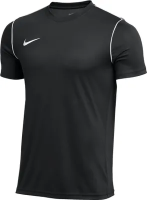 Image de T-shirt Nike homme uni O24-0086078