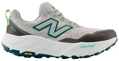 Zdjęcie produktu dla Buty do biegania New Balance MHIER8R9 dla Unisex