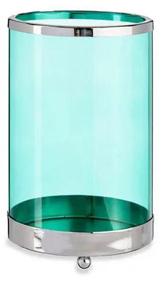 Produktbild von Gift Decor Kerzenhalter, Mehrfarbig, Standard