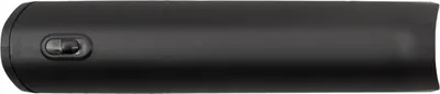 Produktbild von Winora Batterieabdeckungsset RADIUS für E-Bikes, schützt Akku vor Schmutz und...